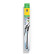 Torkarblad EasySets 9XW 358 164-221 Hella, miniatyr 6