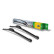 Torkarblad EasySets 9XW 358 164-281 Hella, miniatyr 2