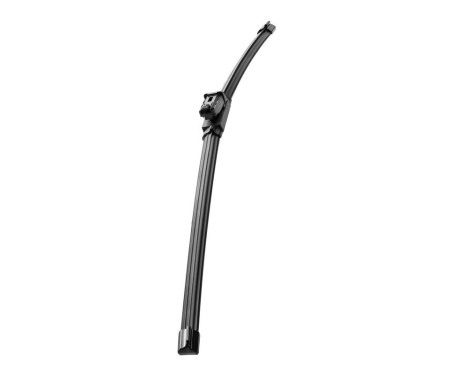 Torkarblad EasySets 9XW 358 164-281 Hella, bild 3
