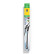 Torkarblad EasySets 9XW 358 164-281 Hella, miniatyr 6