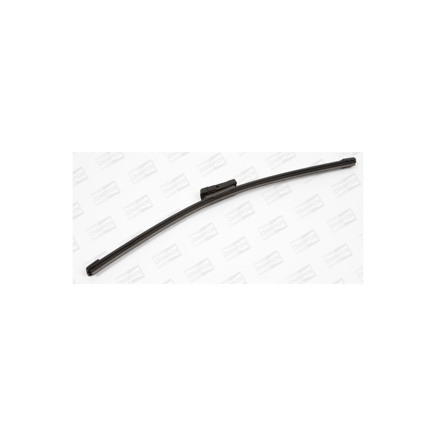 Torkarblad Easyvision Multi-clip EF60/B01 Champion | Winparts.se ...