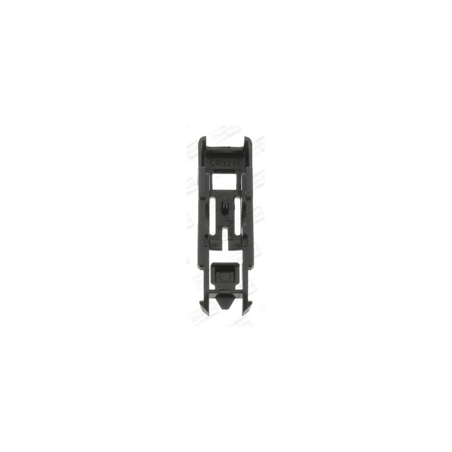 Torkarblad Easyvision Multi-clip EF60/B01 Champion | Winparts.se ...
