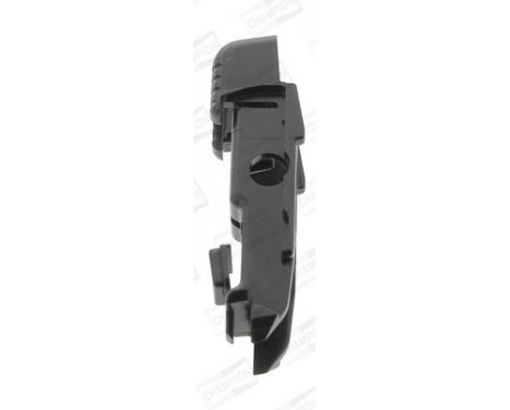 Torkarblad Easyvision Multi-clip EF60/B01 Champion | Winparts.se ...