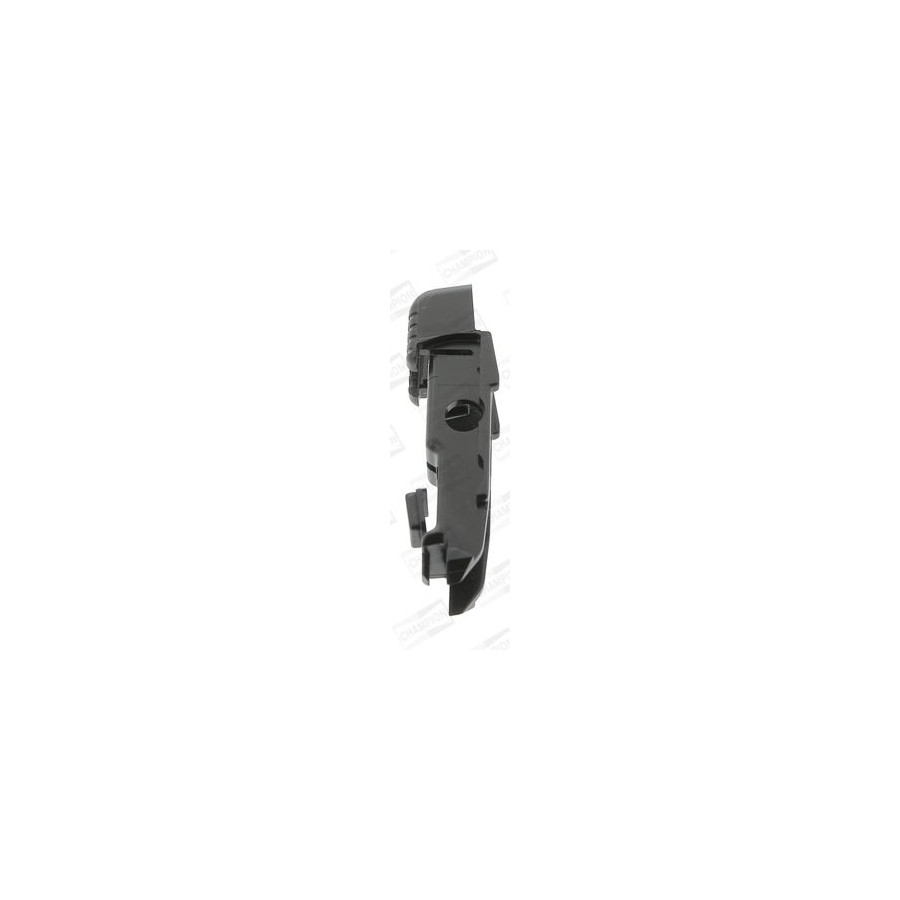 Torkarblad Easyvision Multi-clip EF60/B01 Champion | Winparts.se ...