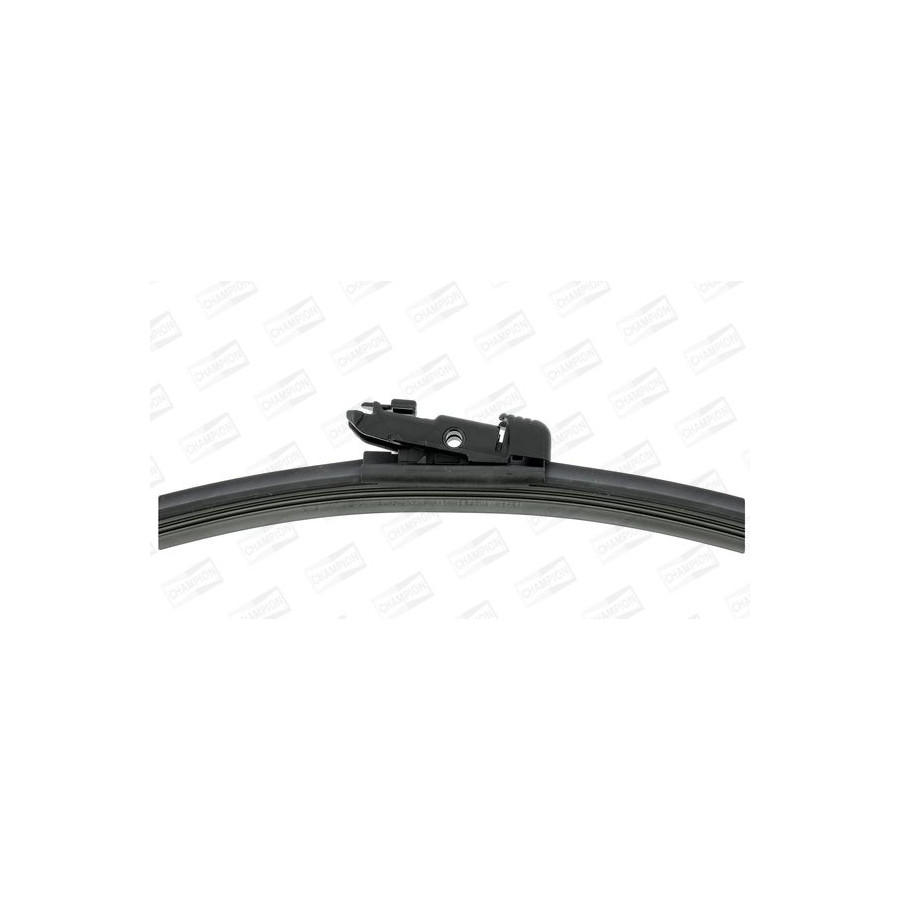 Torkarblad Easyvision Multi-clip EF60/B01 Champion | Winparts.se ...