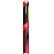 torkarblad EX355 Trico, miniatyr 4