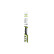 Torkarblad FIRST 575535 Valeo, miniatyr 3