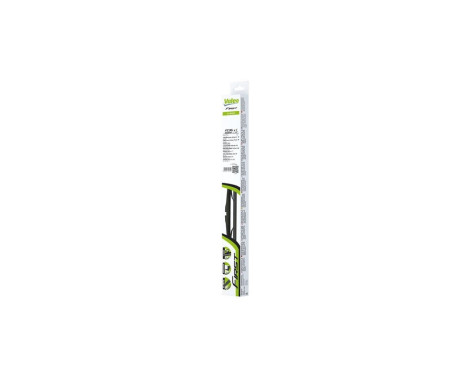 Torkarblad FIRST 575535 Valeo, bild 5