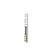 Torkarblad FIRST 575535 Valeo, miniatyr 5