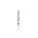 Torkarblad FIRST 575535 Valeo, miniatyr 6
