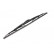 Torkarblad FIRST 575545 Valeo