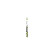Torkarblad FIRST 575545 Valeo, miniatyr 2