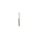Torkarblad FIRST 575545 Valeo, miniatyr 3