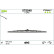 Torkarblad FIRST 575548 Valeo, miniatyr 5