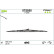 Torkarblad FIRST 575555 Valeo, miniatyr 5