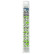 Torkarblad FIRST MULTICONNECTION 575000 Valeo, miniatyr 6