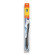 Torkarblad Hybrid 9XW 204 584-181 Hella, miniatyr 6