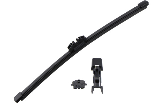 Torkarblad HYDROCONNECT 578516 Valeo