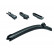 Torkarblad HYDROCONNECT 578518 Valeo, miniatyr 2