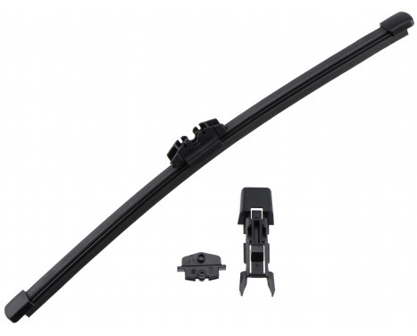 Torkarblad HYDROCONNECT 578518 Valeo