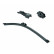Torkarblad HYDROCONNECT 578560 Valeo