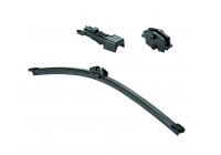 Torkarblad HYDROCONNECT 578564 Valeo