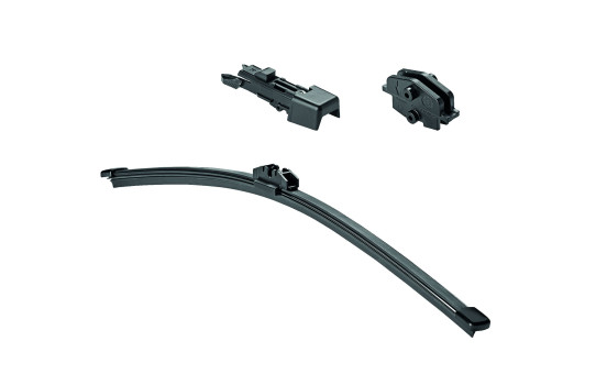 Torkarblad HYDROCONNECT 578564 Valeo