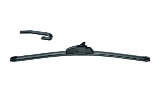 Torkarblad HYDROCONNECT 578570 Valeo, bild 2