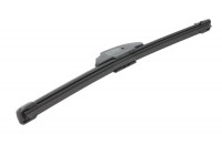 Torkarblad HYDROCONNECT 578570 Valeo