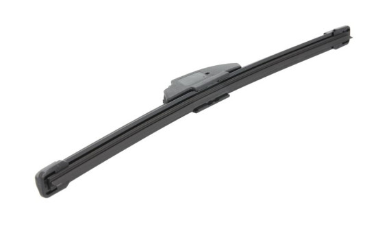 Torkarblad HYDROCONNECT 578570 Valeo