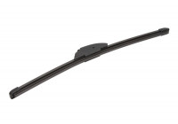 Torkarblad HYDROCONNECT 578571 Valeo