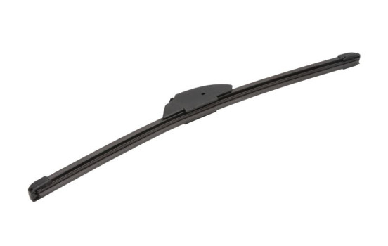 Torkarblad HYDROCONNECT 578571 Valeo