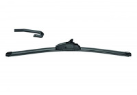 Torkarblad HYDROCONNECT 578572 Valeo