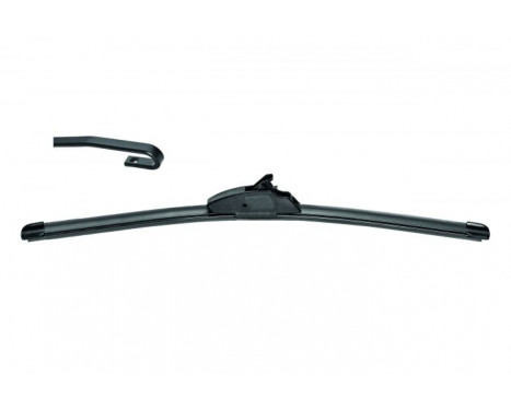 Torkarblad HYDROCONNECT 578572 Valeo