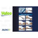 Torkarblad HYDROCONNECT 578572 Valeo, miniatyr 2