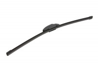 Torkarblad HYDROCONNECT 578573 Valeo