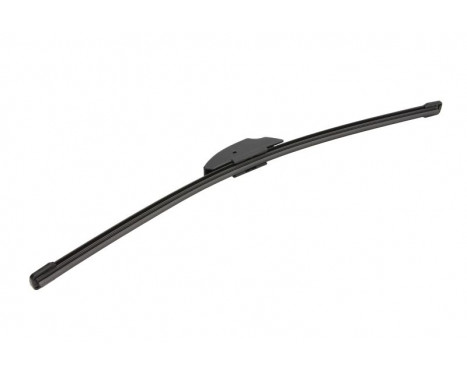 Torkarblad HYDROCONNECT 578573 Valeo