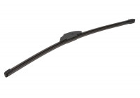 Torkarblad HYDROCONNECT 578574 Valeo