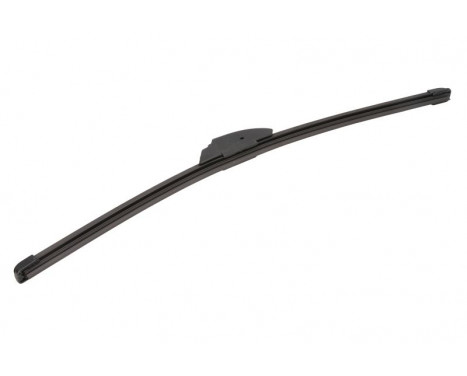 Torkarblad HYDROCONNECT 578574 Valeo