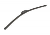 Torkarblad HYDROCONNECT 578576 Valeo