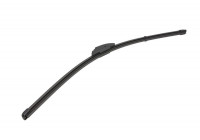 Torkarblad HYDROCONNECT 578579 Valeo