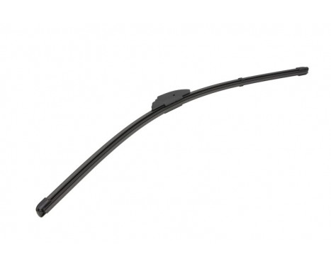 Torkarblad HYDROCONNECT 578579 Valeo