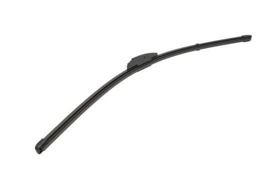 Torkarblad HYDROCONNECT 578579 Valeo