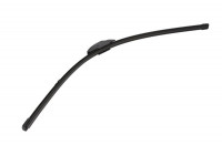 Torkarblad HYDROCONNECT 578580 Valeo