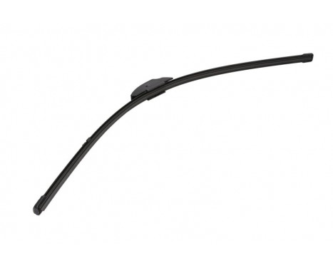 Torkarblad HYDROCONNECT 578580 Valeo