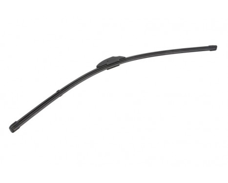 Torkarblad HYDROCONNECT 578581 Valeo