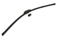 Torkarblad HYDROCONNECT 578583 Valeo