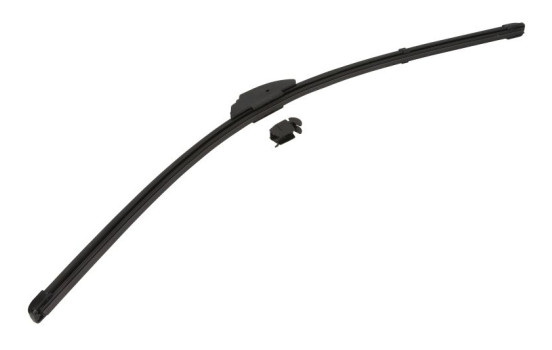 Torkarblad HYDROCONNECT 578583 Valeo
