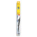 Torkarblad i metall 9XW 190 253-141 Hella, miniatyr 6