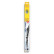 Torkarblad i metall 9XW 190 253-241 Hella, miniatyr 6